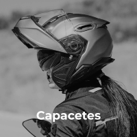 Capacetes